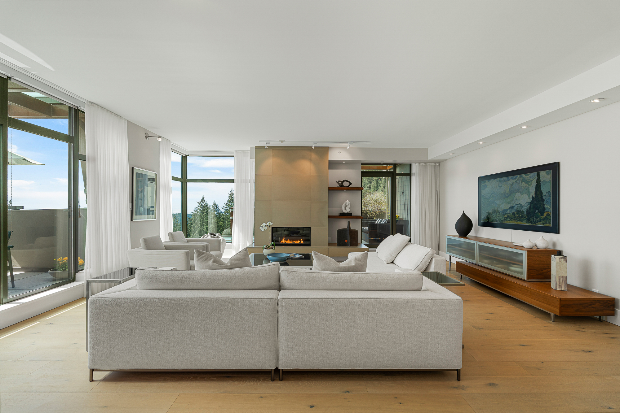 #1402 - 3355 Cypress Place