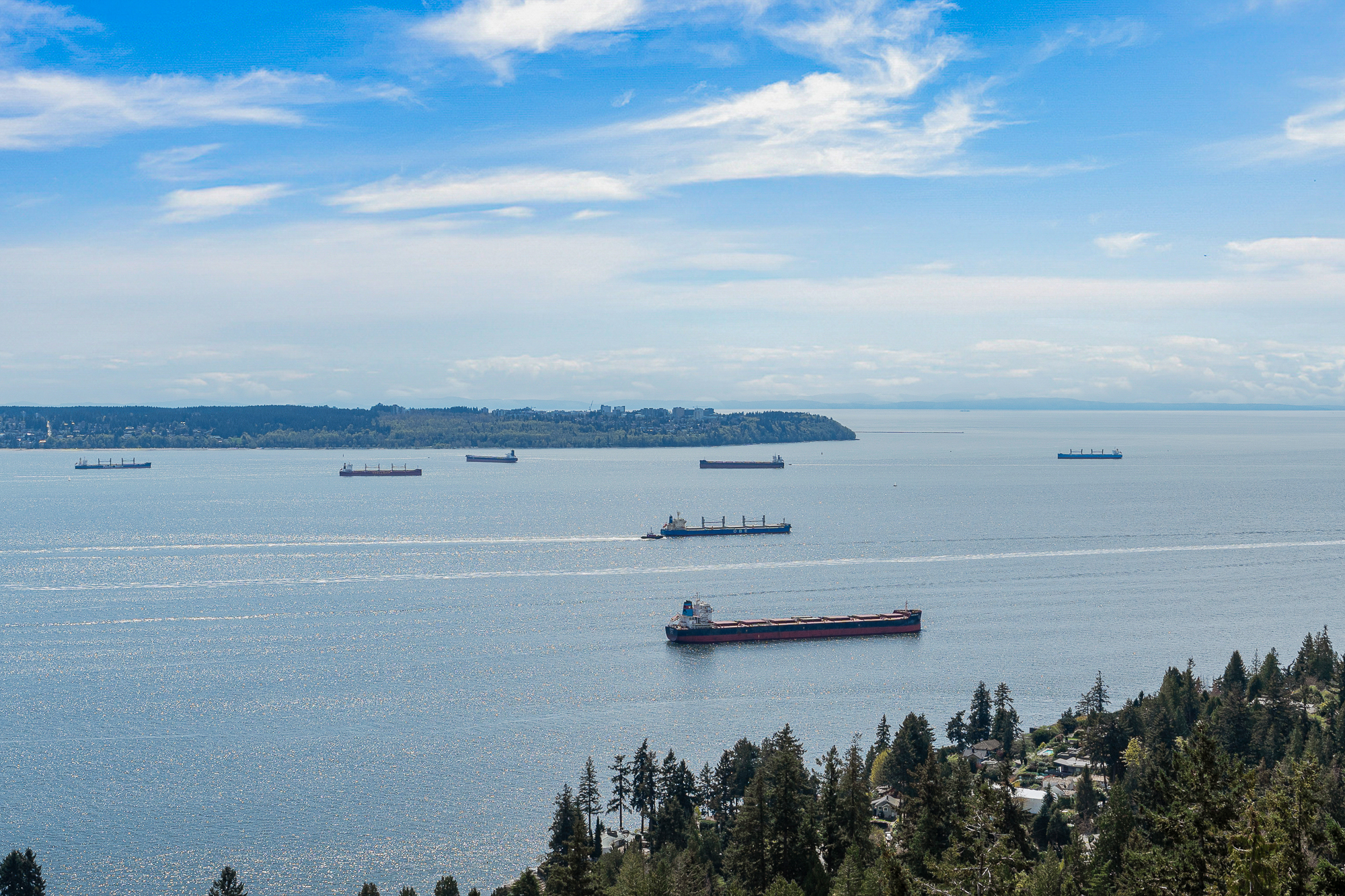 #1402 - 3355 Cypress Place