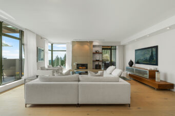 #1402 - 3355 Cypress Place