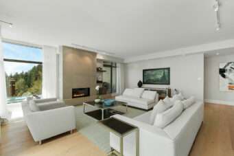 #1402 - 3355 Cypress Place