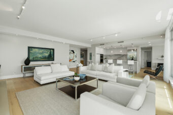 #1402 - 3355 Cypress Place