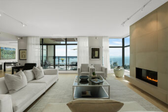 #1402 - 3355 Cypress Place