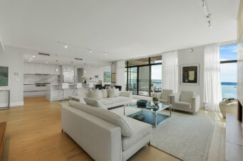 #1402 - 3355 Cypress Place