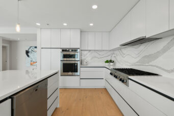 #1402 - 3355 Cypress Place