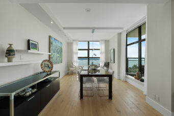 #1402 - 3355 Cypress Place