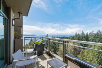 #1402 - 3355 Cypress Place