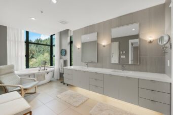 #1402 - 3355 Cypress Place