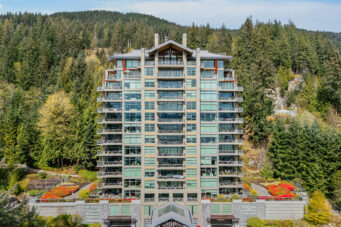 #1402 - 3355 Cypress Place