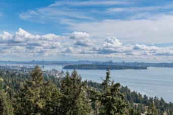 #1402 - 3355 Cypress Place