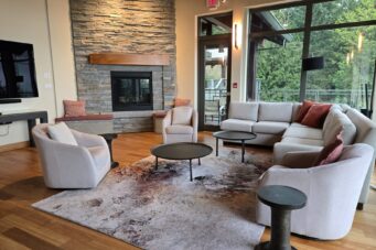 #1402 – 3355 Cypress Place