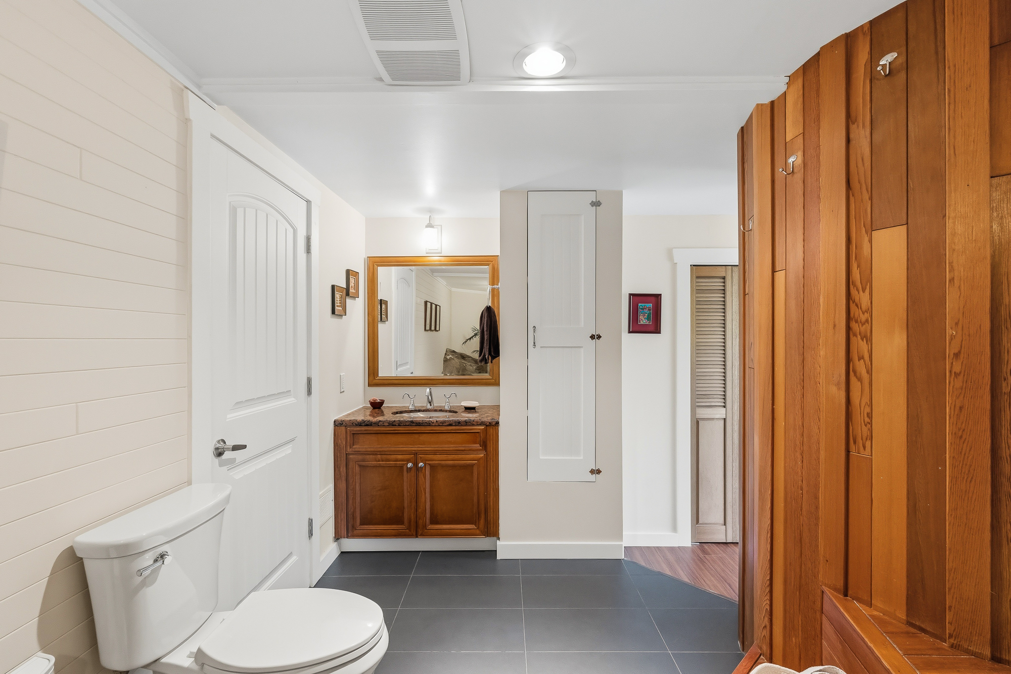 6577 Marine Drive