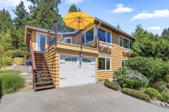 6577 Marine Drive