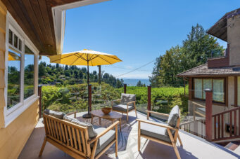 6577 Marine Drive