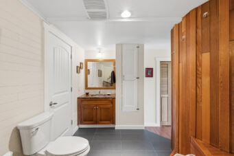 6577 Marine Drive