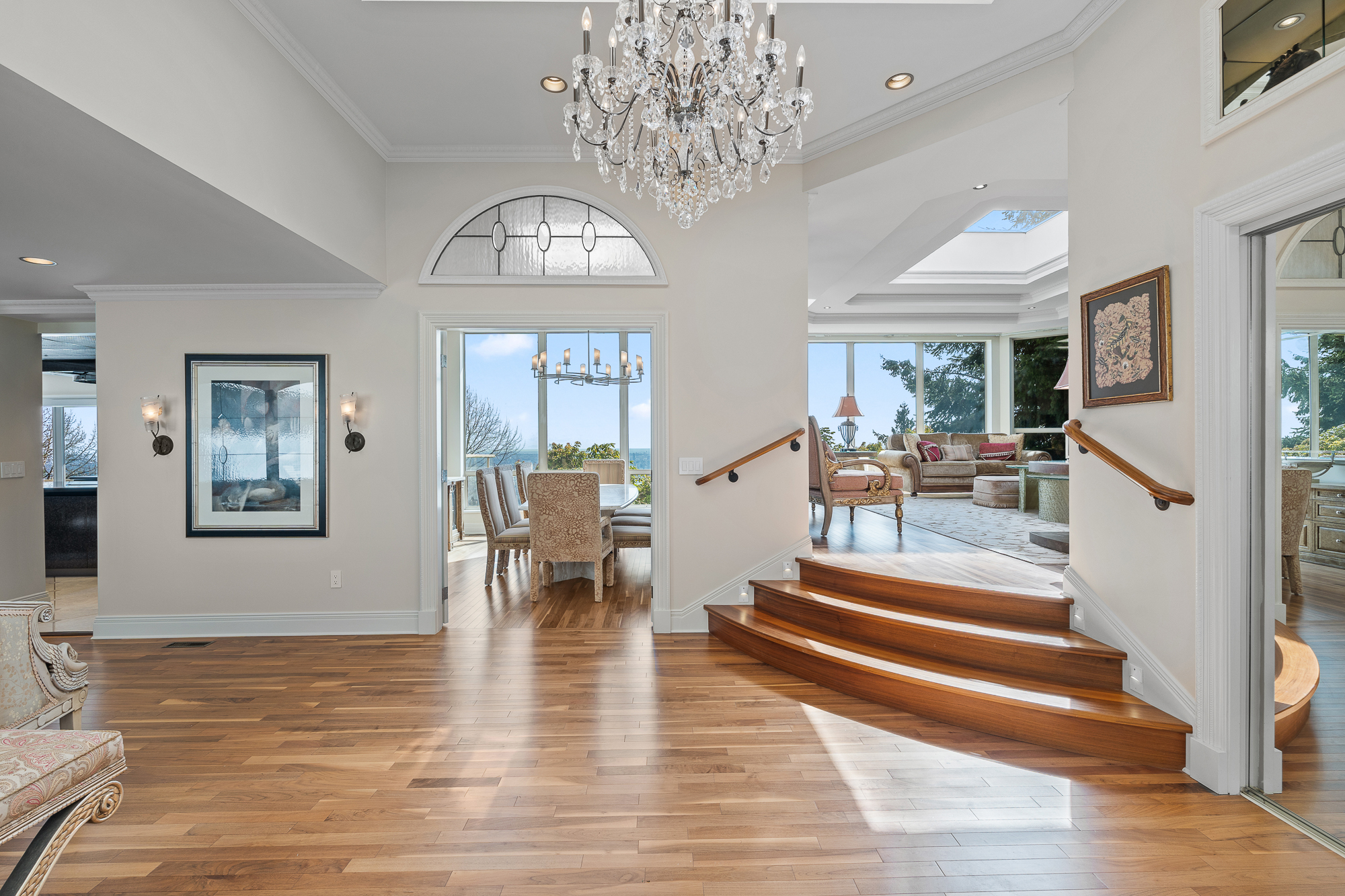 1114 Millstream Road