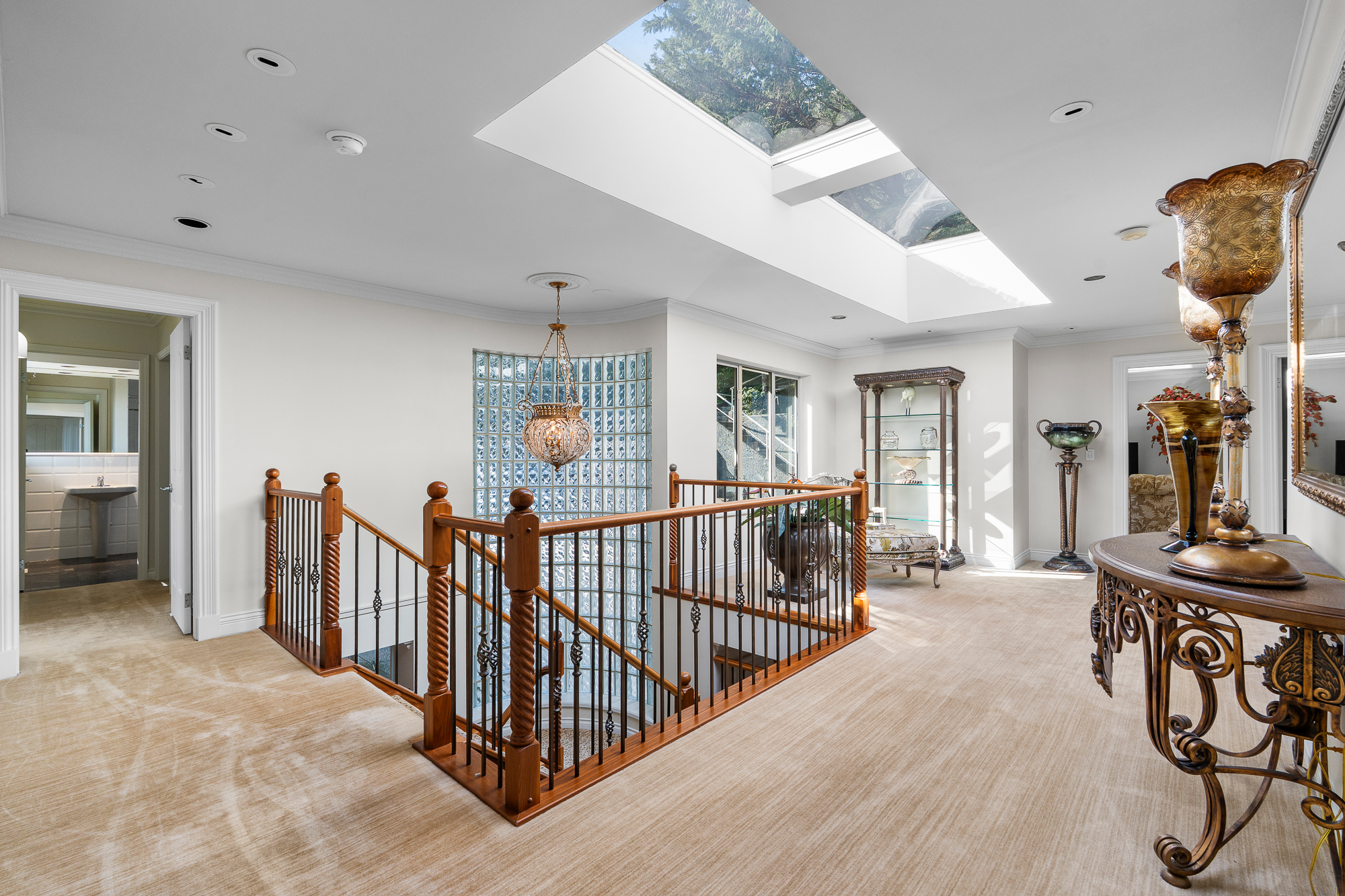 1114 Millstream Road