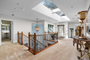 1114 Millstream Road