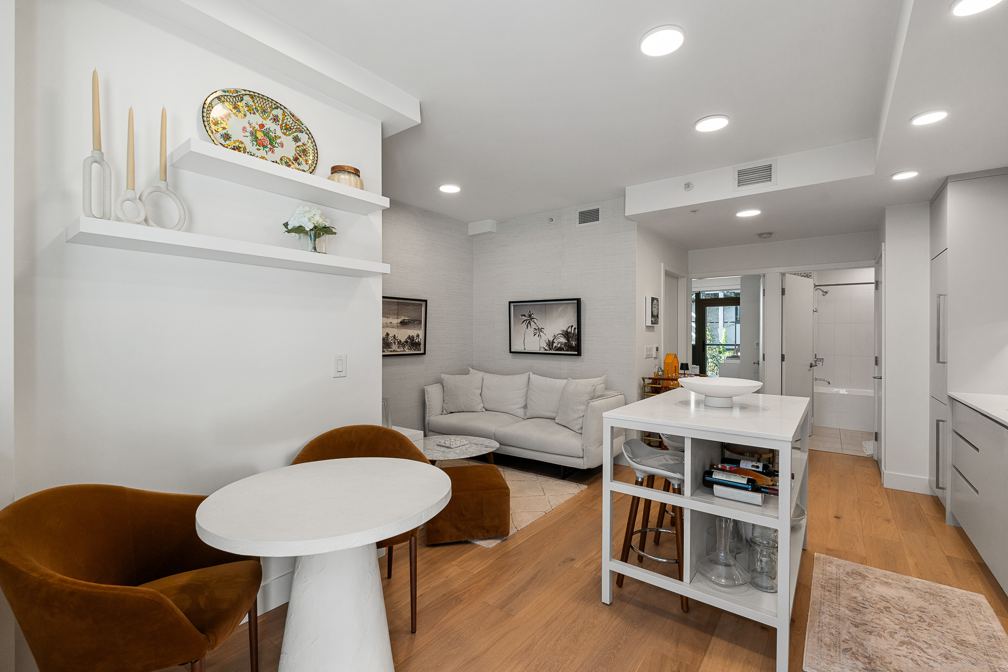 #9 – 2366 Birch Street