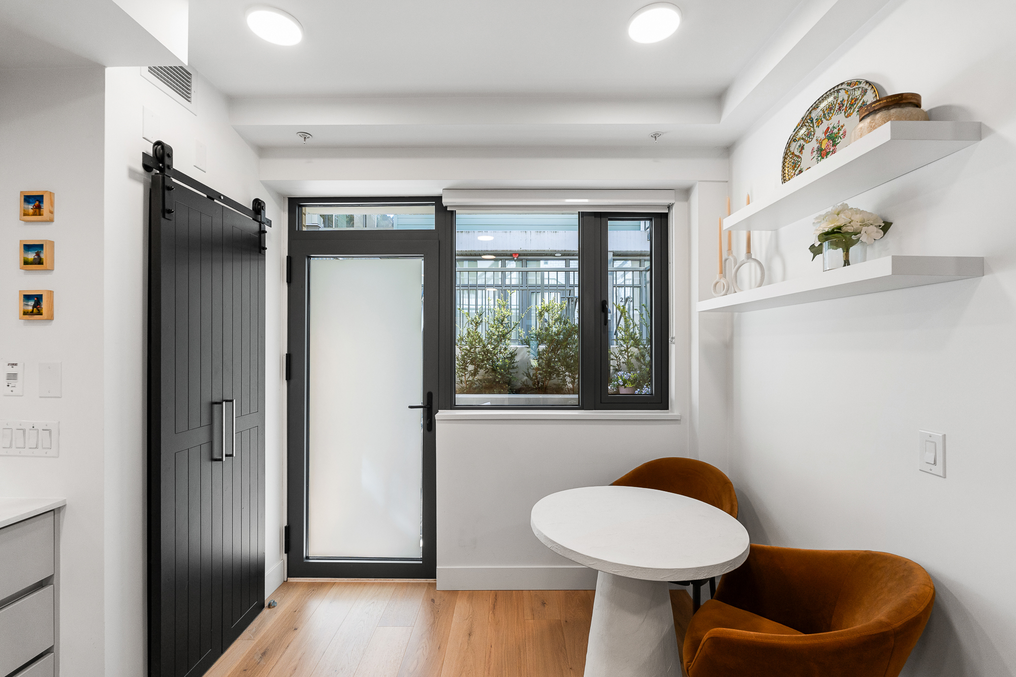 #9 – 2366 Birch Street