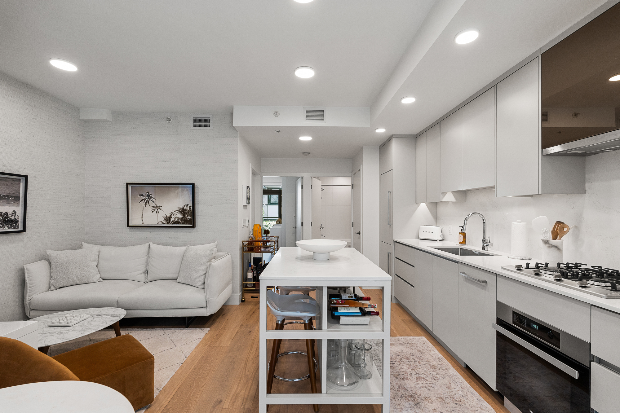 #9 – 2366 Birch Street