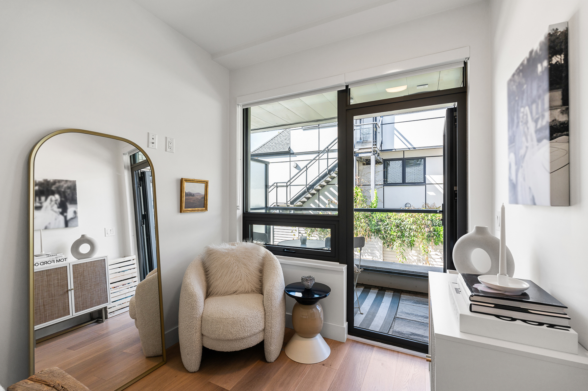 #9 – 2366 Birch Street