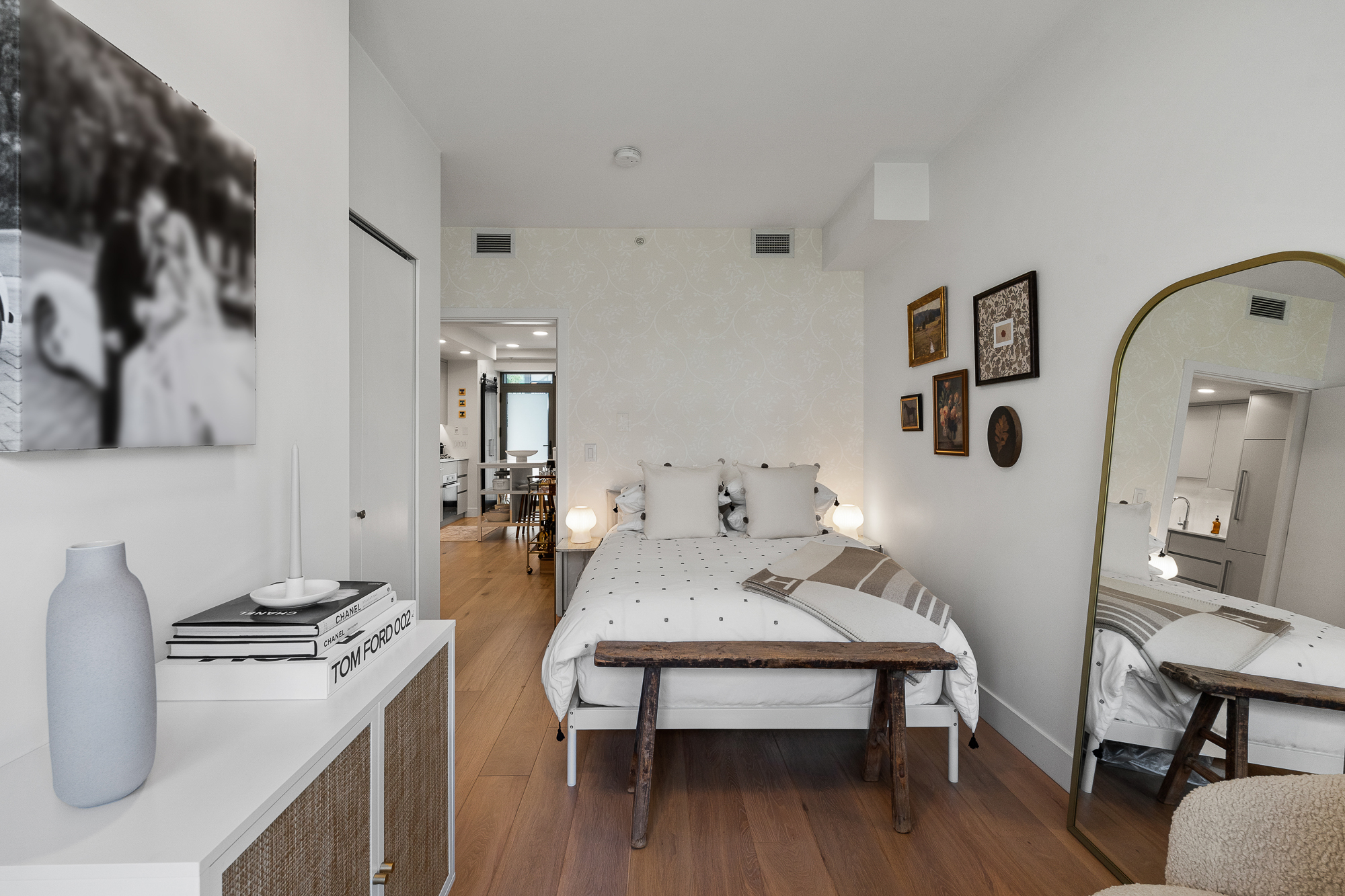 #9 – 2366 Birch Street