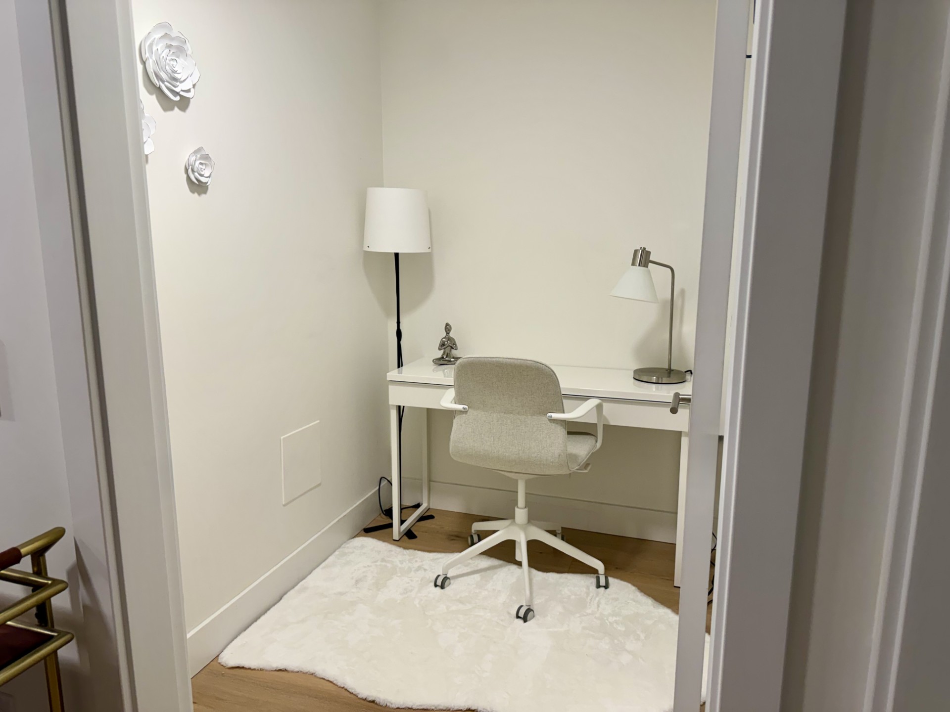 #9 – 2366 Birch Street