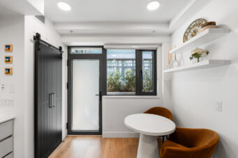 #9 – 2366 Birch Street
