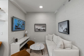 #9 – 2366 Birch Street