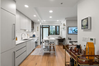 #9 – 2366 Birch Street