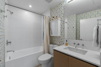 #9 – 2366 Birch Street