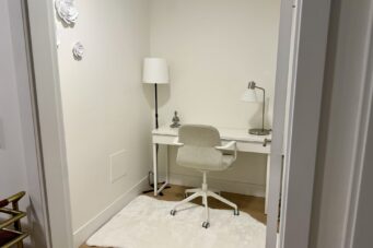 #9 – 2366 Birch Street