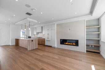 #1 - 1860 Moore Avenue
