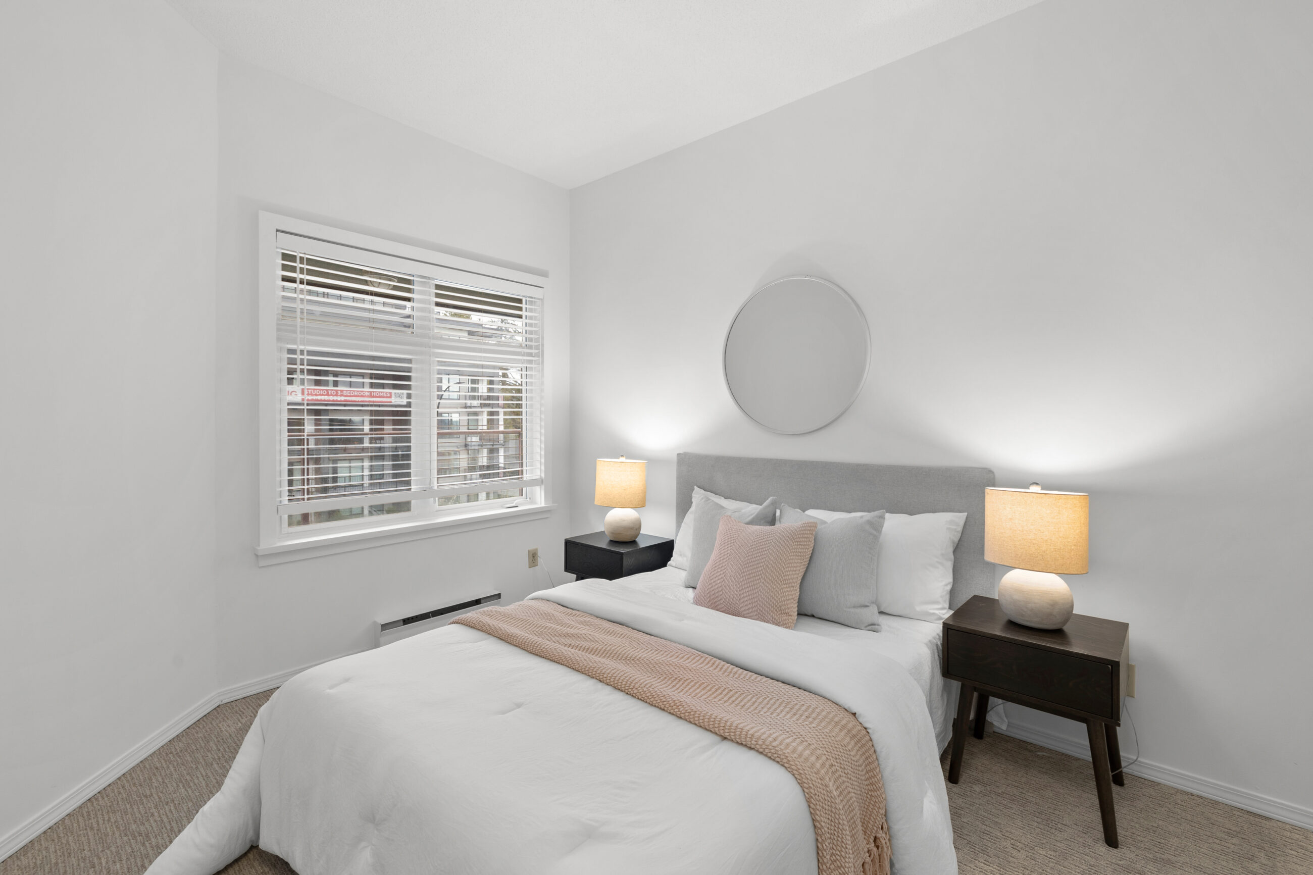 #415 – 121 W. 29th Street