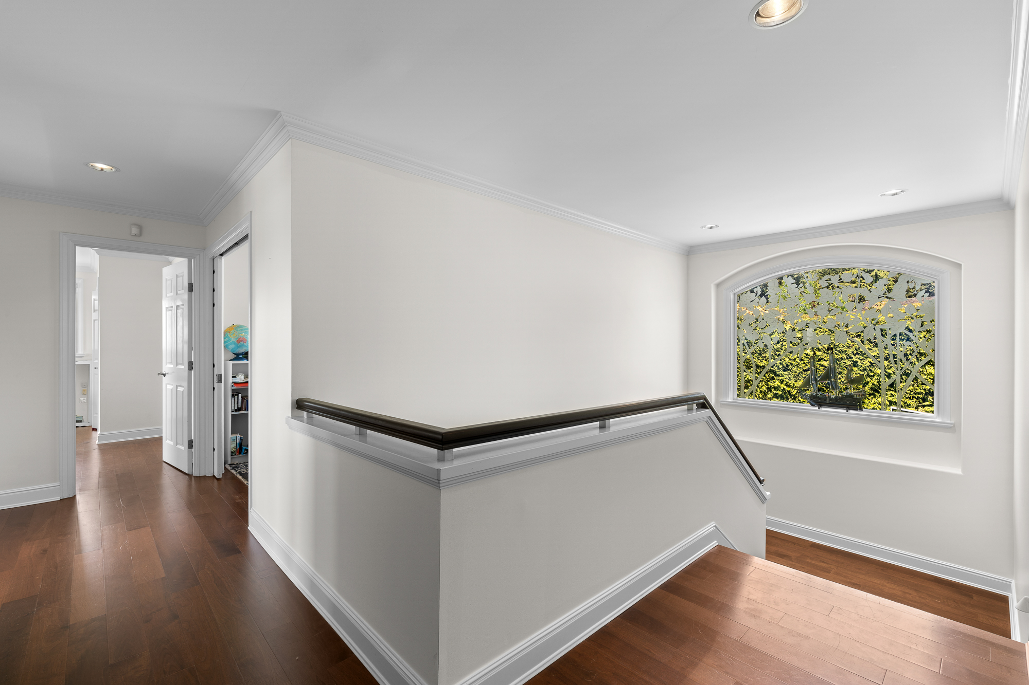 4222 Rockridge Road