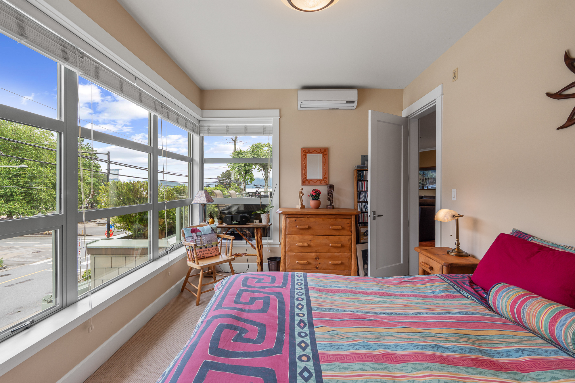 #205 - 6688 Royal Avenue