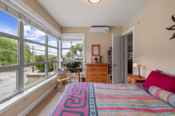 #205 - 6688 Royal Avenue