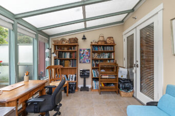 #205 - 6688 Royal Avenue