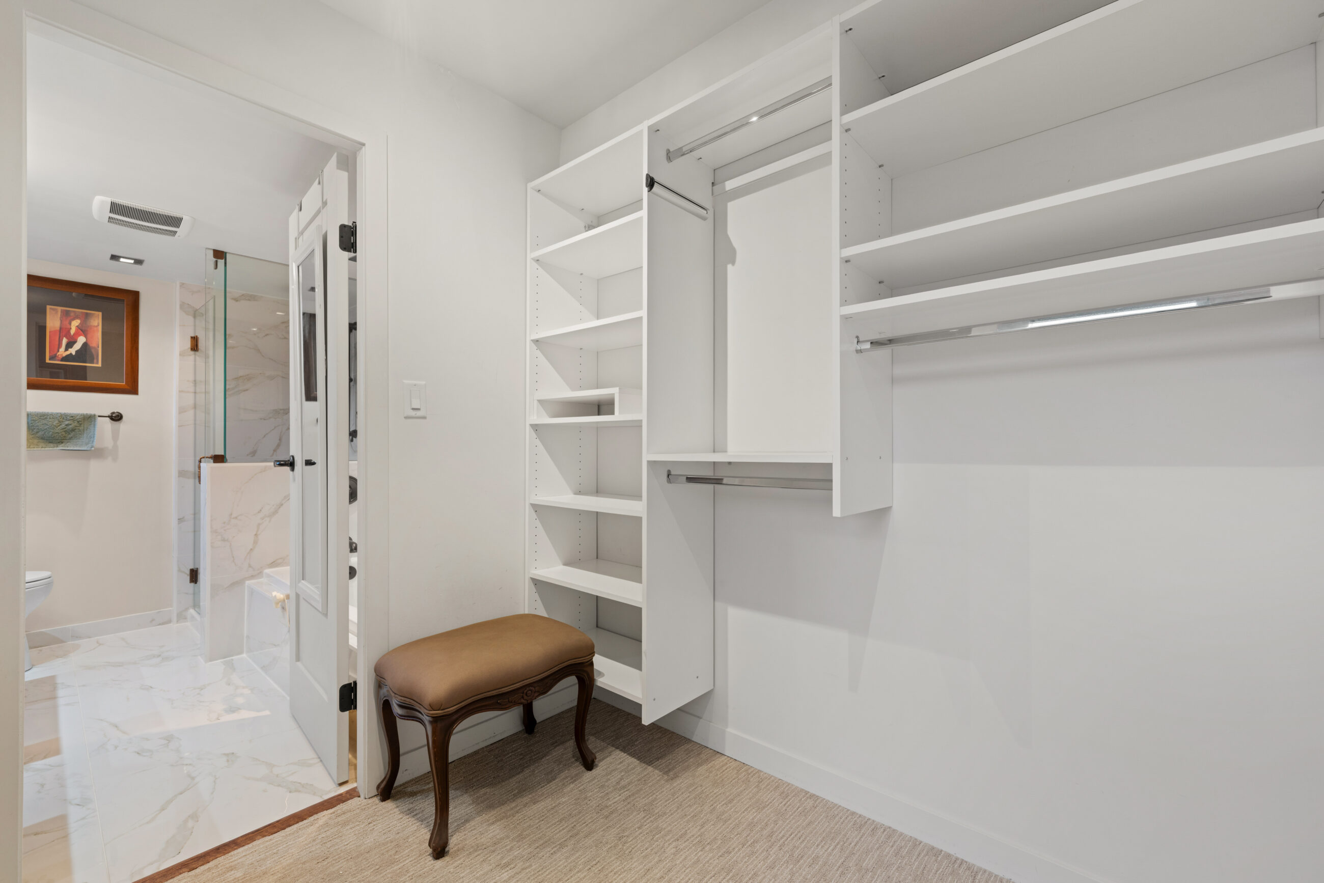 #503 - 2203 Bellevue Avenue
