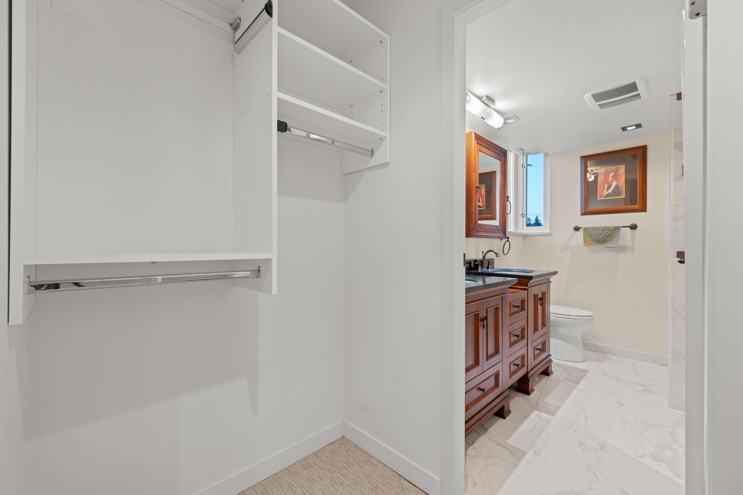 #503 - 2203 Bellevue Avenue