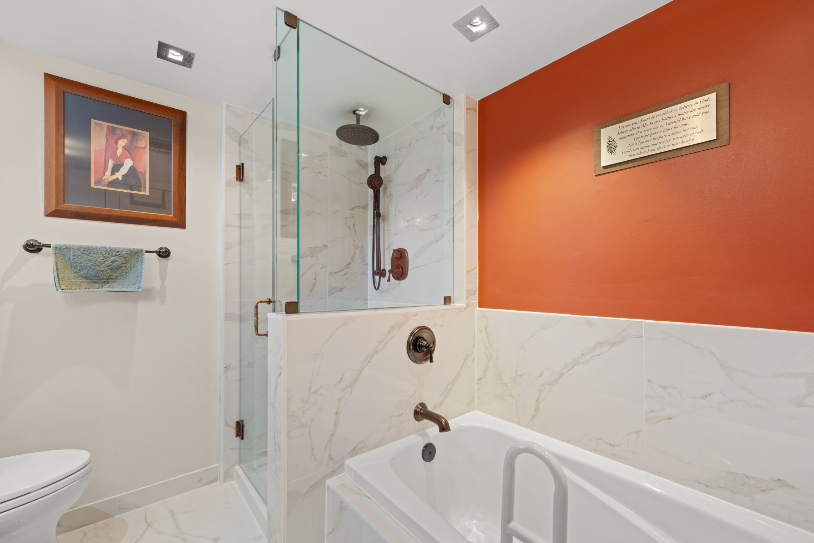 #503 - 2203 Bellevue Avenue