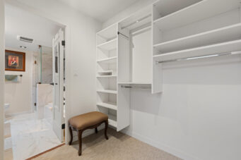 #503 - 2203 Bellevue Avenue