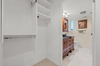 #503 - 2203 Bellevue Avenue