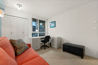 #503 - 2203 Bellevue Avenue