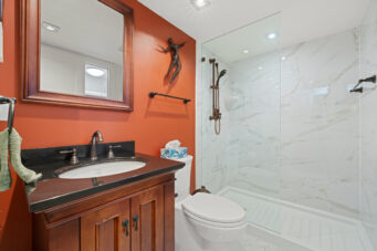 #503 - 2203 Bellevue Avenue