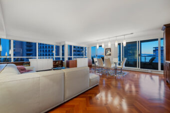 #503 - 2203 Bellevue Avenue