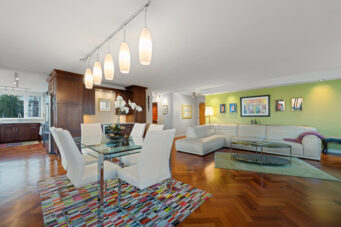 #503 - 2203 Bellevue Avenue