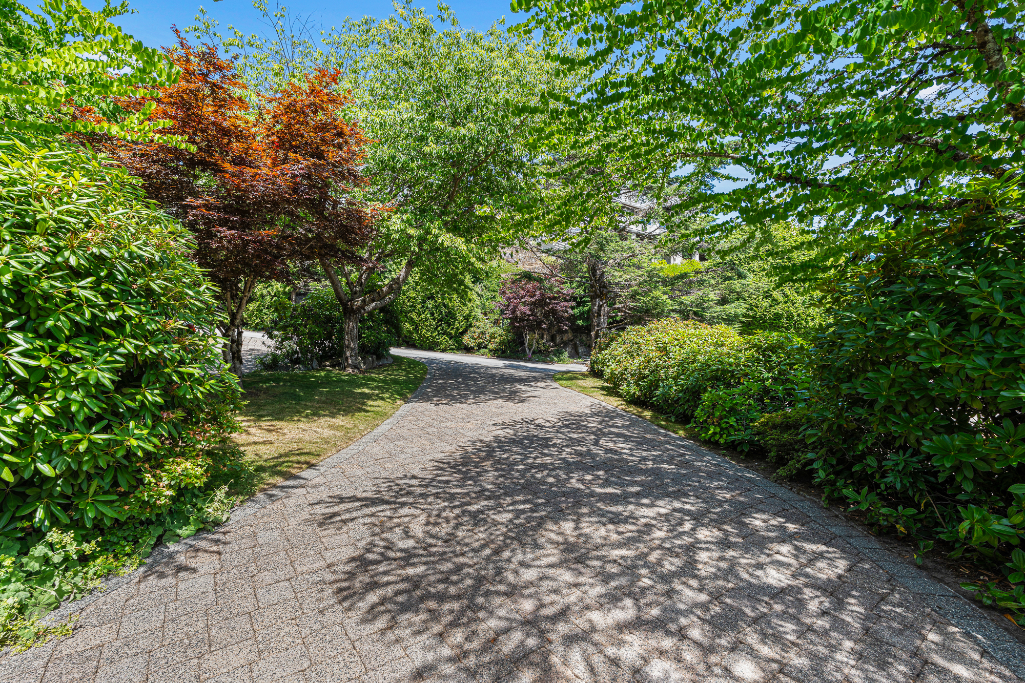 #2 – 5402 West Vista Court