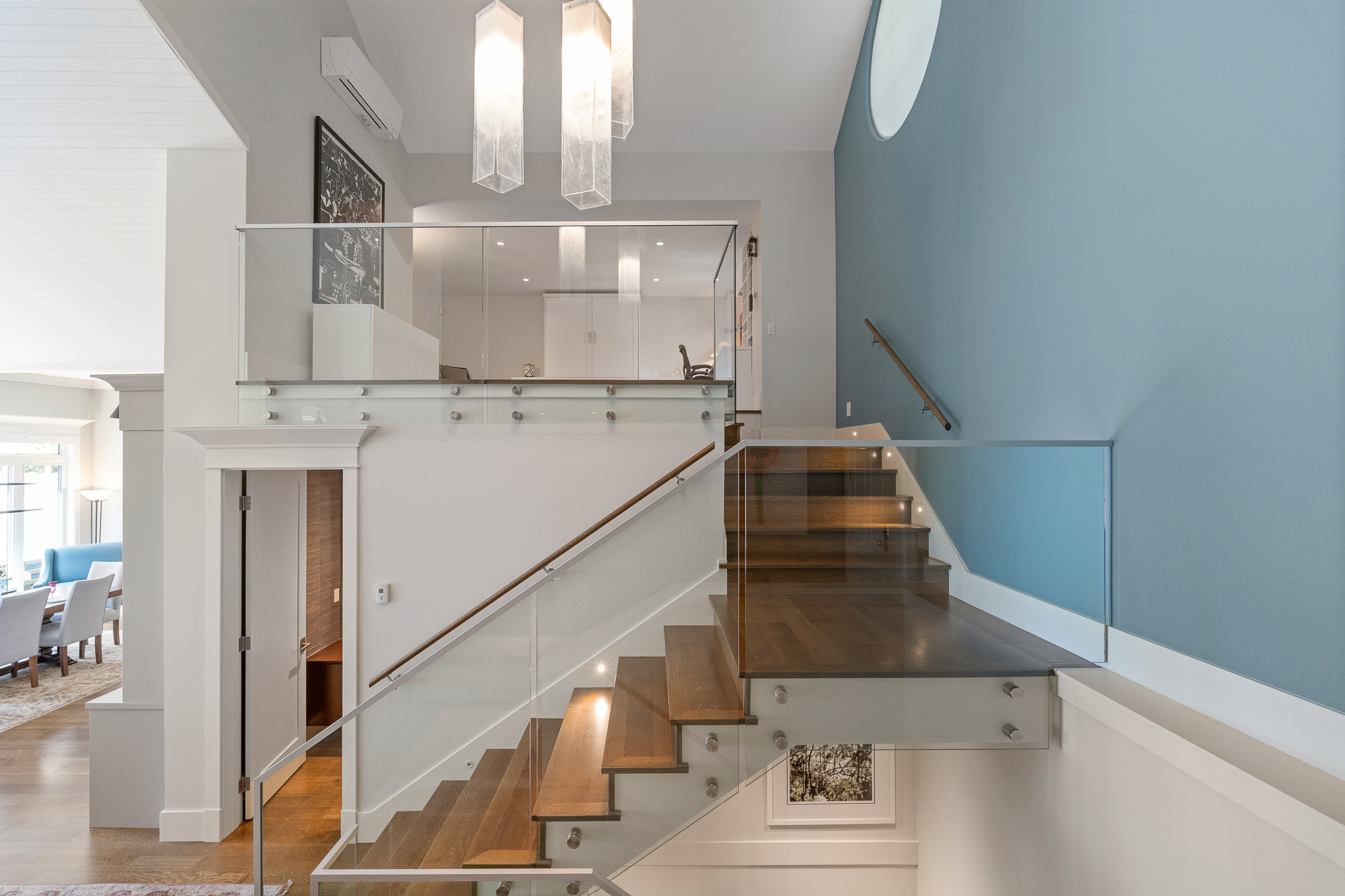 #2 – 5402 West Vista Court