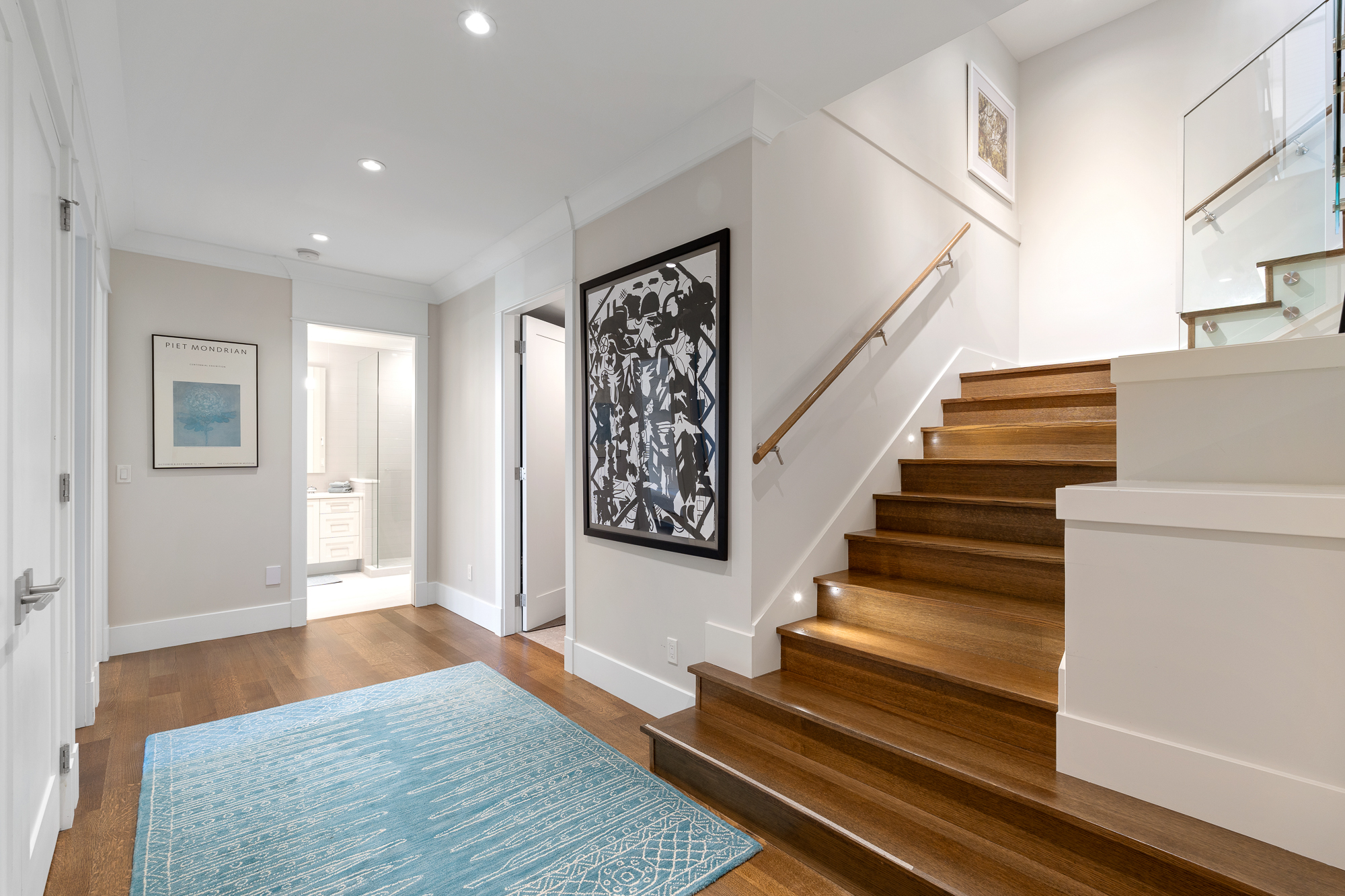 #2 – 5402 West Vista Court